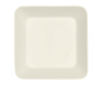 Schaal 16x16 cm