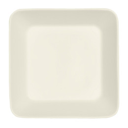 Schaal 16x16 cm