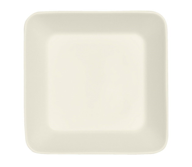 Schaal 16x16 cm