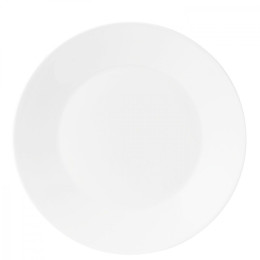 Dinerbord 27 cm