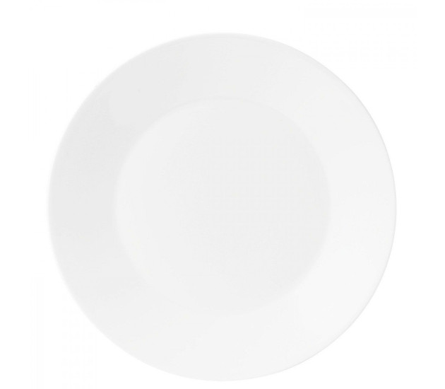 Dinerbord 27 cm