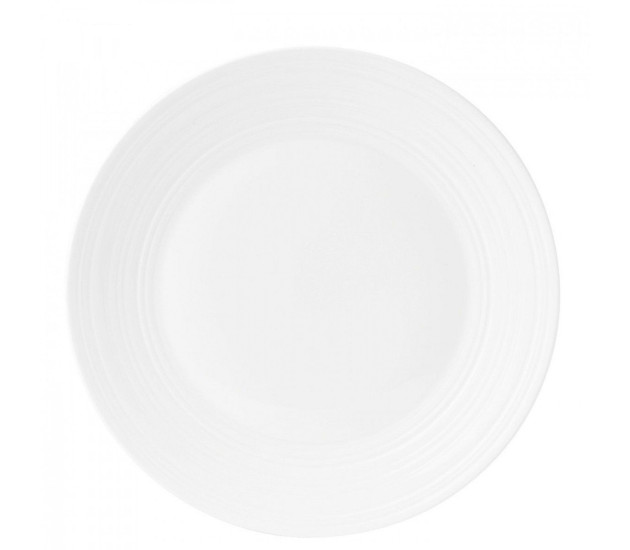 Dinerbord 27 cm