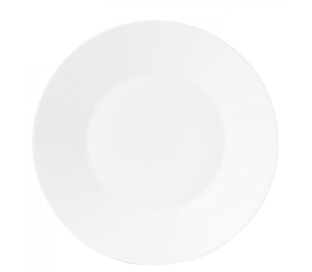 Ontbijtbord 23 cm *kleine oneffenheden*