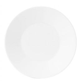 Gebaksbord 18 cm