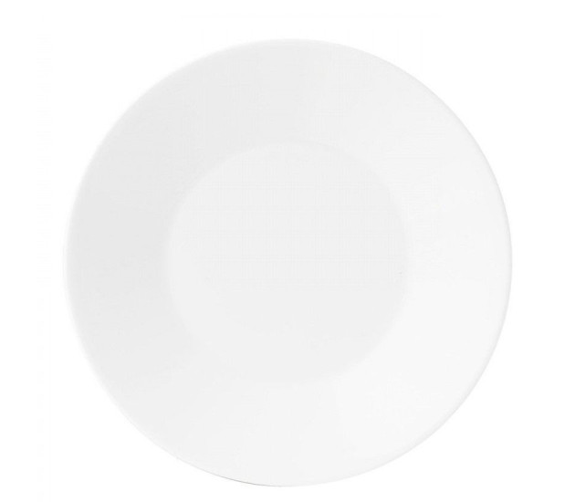 Gebaksbord 18 cm
