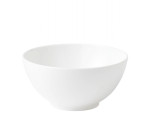 Gift bowl 14 cm *Met schoonheidsfoutje*