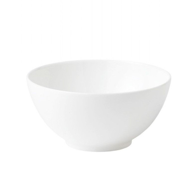 Gift bowl 14 cm *Met schoonheidsfoutje*