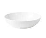 Saladeschaal 30 cm