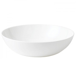 Saladeschaal 30 cm