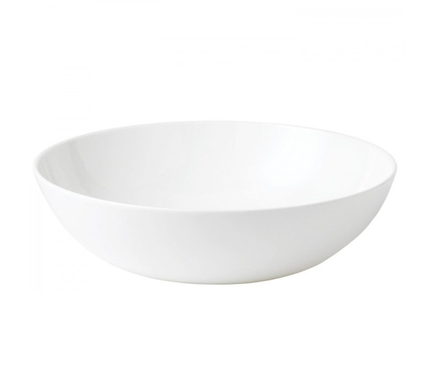 Saladeschaal 30 cm