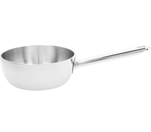 Sauteuse 16 cm