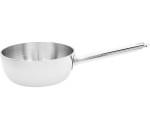 Sauteuse 18 cm