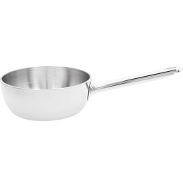 Sauteuse 18 cm