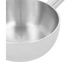 Sauteuse 18 cm