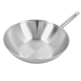 Wok 30 cm