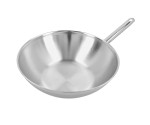 Wok 26 cm