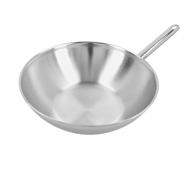 Wok 26 cm