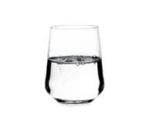 Waterglas