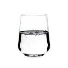 Waterglas