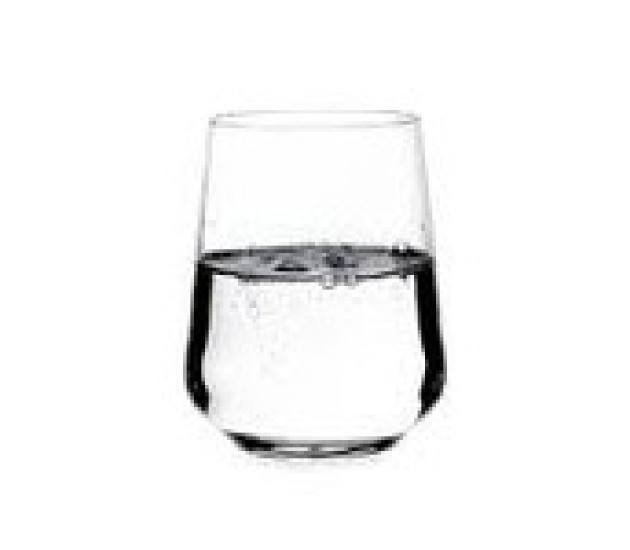 Waterglas