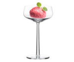 Cocktailglas
