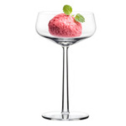 Cocktailglas