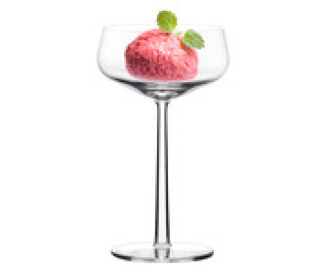 Cocktailglas