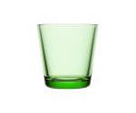 Glas 21cl Appelgroen