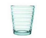 Glas watergroen 22cl