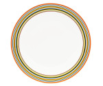 Dinerbord