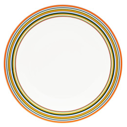 Dinerbord