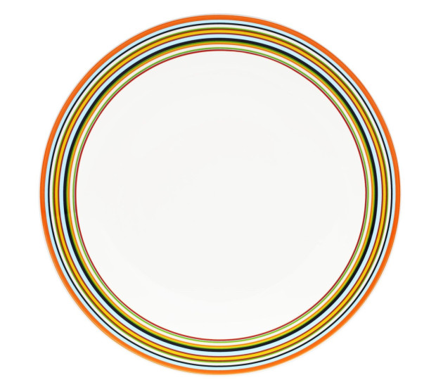 Dinerbord