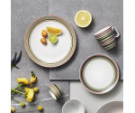 Dinerbord