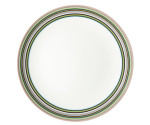 Dinerbord
