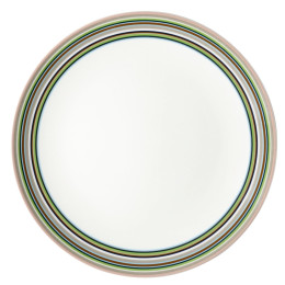 Dinerbord