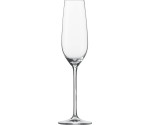 Champagneflute set/4 nr. 7