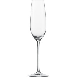 Champagneflute set/4 nr. 7