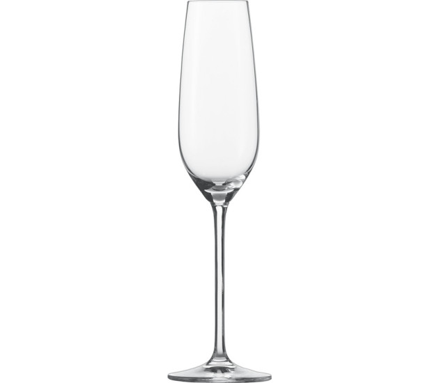 Champagneflute set/4 nr. 7