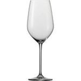 Waterglas set/6 nr.1