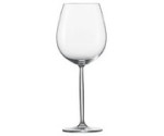 Wijnglas nr.0 set/4