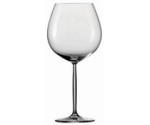 Wijnglas nr.140