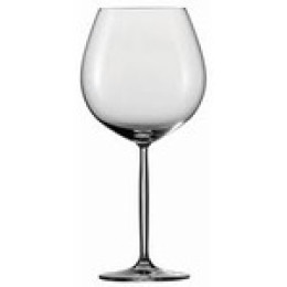 Wijnglas nr.140