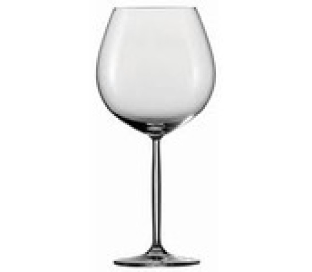 Wijnglas nr.140
