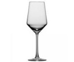 Wijnglas nr.1 Cabernet set/2