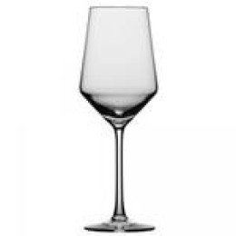 Wijnglas nr.1 Cabernet set/2