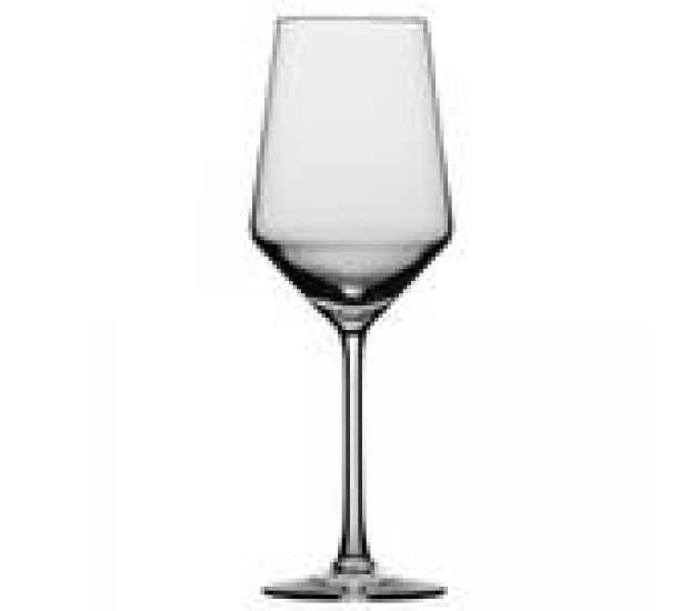 Wijnglas nr.1 Cabernet set/2