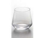 Whiskyglas nr.60