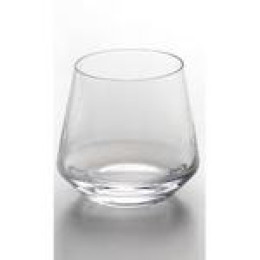Whiskyglas nr.60