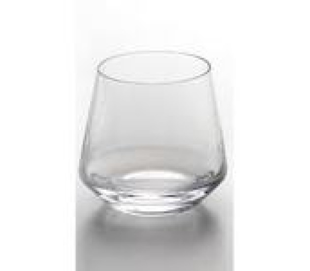 Whiskyglas nr.60
