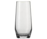 Longdrinkglas nr.79